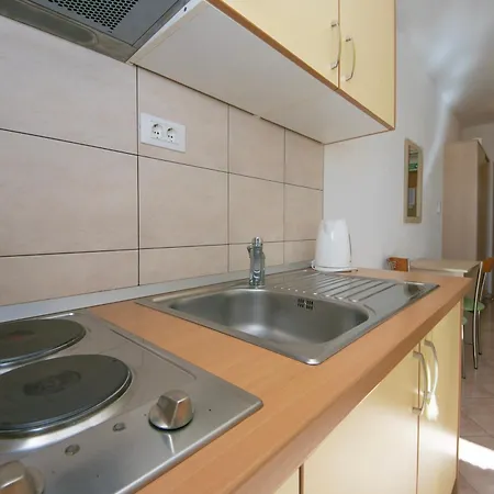 דירה 2 איגריין